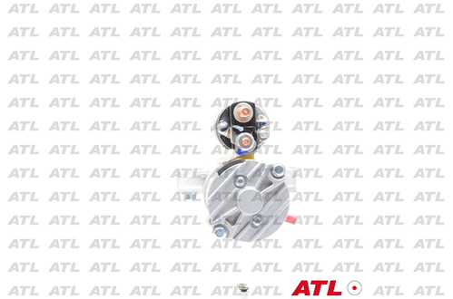 ATL Autotechnik A 93 040 Starter